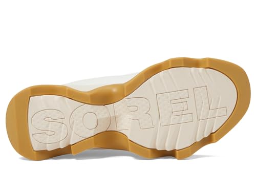 Image of SOREL Women's Kinetic Impact ll Wonder Lace Sneaker