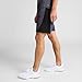 PUMA Men's Train All Day Tech 8