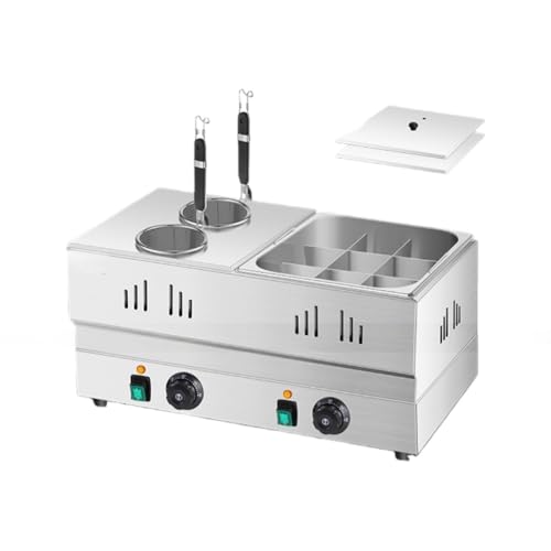 YFFY ł XeX 50-300x߉\ ۉ@\ d؂ XeX| d؂t fXNgbv pr ˓ tC[ X[vv[ 㖜\ Ԃԓ ؉Γ XpCV[ ֓ Ɩp ƒp (ł{˓)