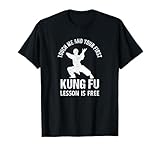 Kung Fu Shaolin Martial Arts Kleidung