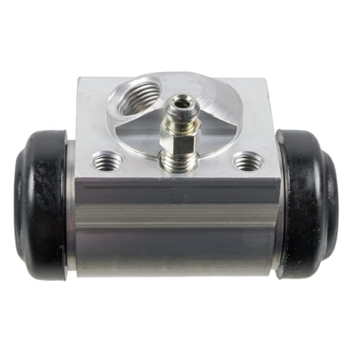 FEBI BILSTEIN Wheel Brake Cylinder