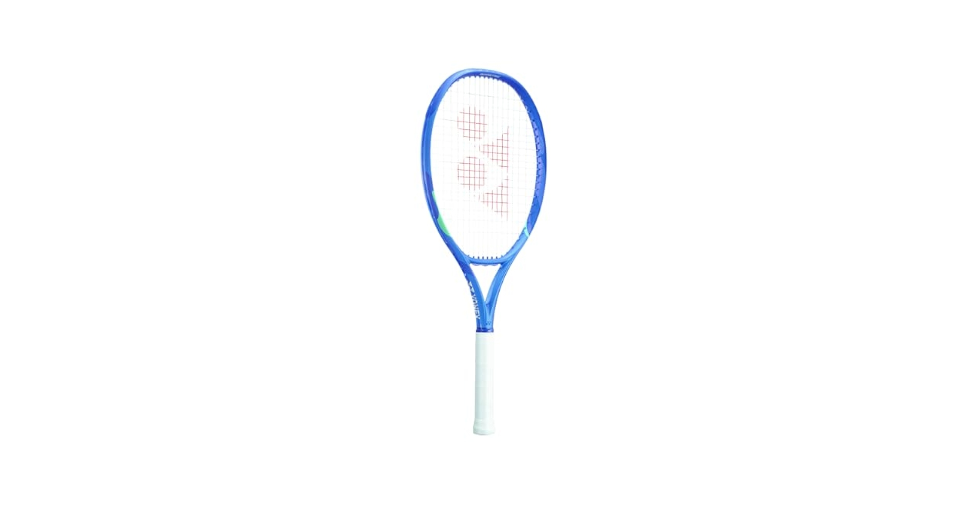 Amazon.com : YONEX 2025 EZone 115 Unstrung Tennis Racquet