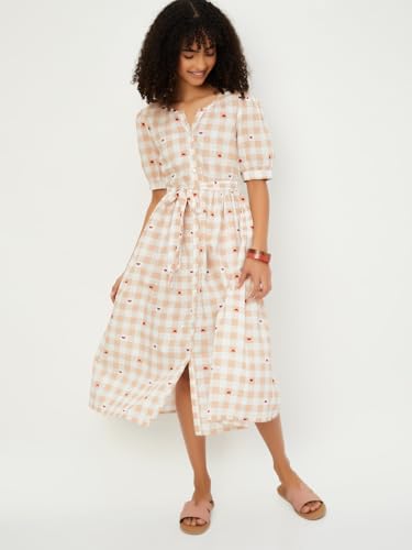 Image of Max Women Dress