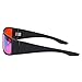 Gafas daltónicas para ceguera rojo-verde, ceguera, debilidad, gafas para mejorar la vista