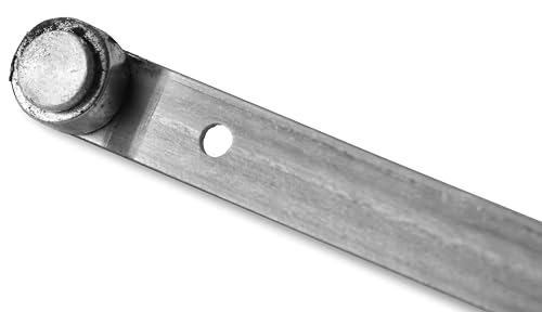 WEN Quarter-Turn Magnetic Oil Dipstick (DF680iX and DF500iX) (GNA680)