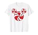 Disney Christmas Candy T-Shirt