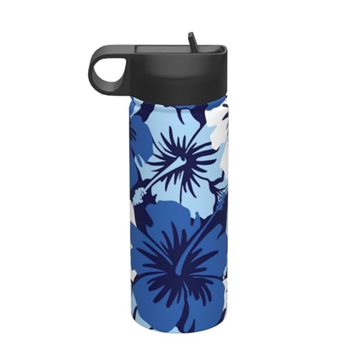 ハワイ ステンレス ボトル」の人気商品一覧 | 安い商品を通販サイト