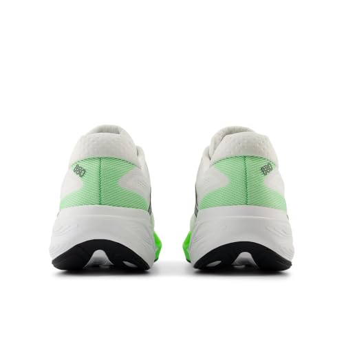 Image of new Balance Mens 880 V15-men Sneaker