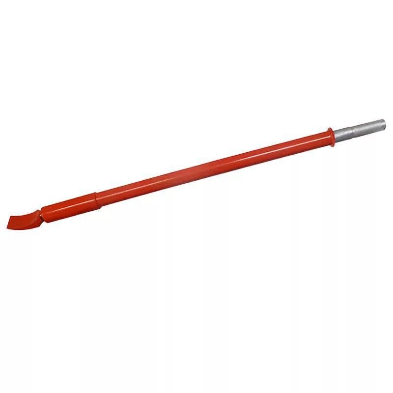 Tarang Manual Bead Breaker Tool - Slide Hammer for Tire and Wheel Assembly, Professional Automotive Tools, for Cars, Trucks, Tractors, Trailers, Motorcycles (B0BZDQNR3Z) Amazon Price History, Amazon Price Tracker