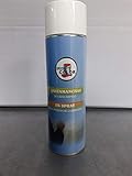  SPRAY QUITAMANCHAS BLANCO SECADO RAPIDO CAJA DE 6 UNIDADES