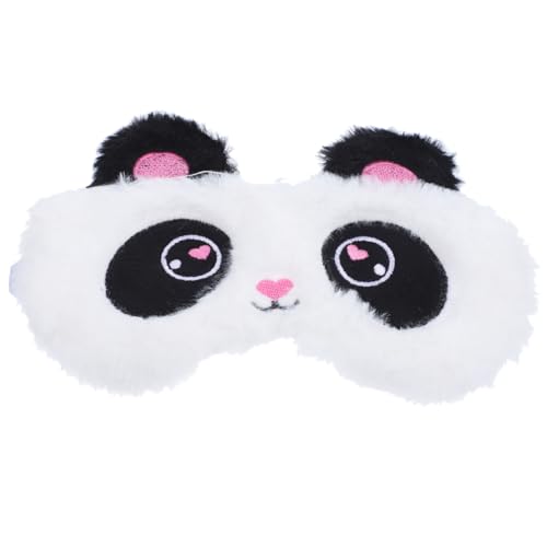 NOLITOY 1 ʂ݃AC  s@̖̐ q̖ plush plush ʂݐډB ʂݖډB z 