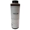 Non-Diastatic Malt Syrup 16 Fl Oz-Extract of Corn and Malt