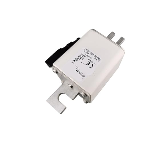 Fusible rapide 200 A 170M5244 coupure ultra précise 690 V