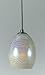 Cal Lighting PN-992/15-BS