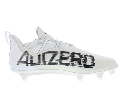 adidas Men's Adizero Primeknit Sneaker3