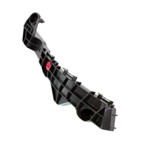 Fixation pare-chocs Lexus NX300h résout jeu aile avant 15-19 - 4