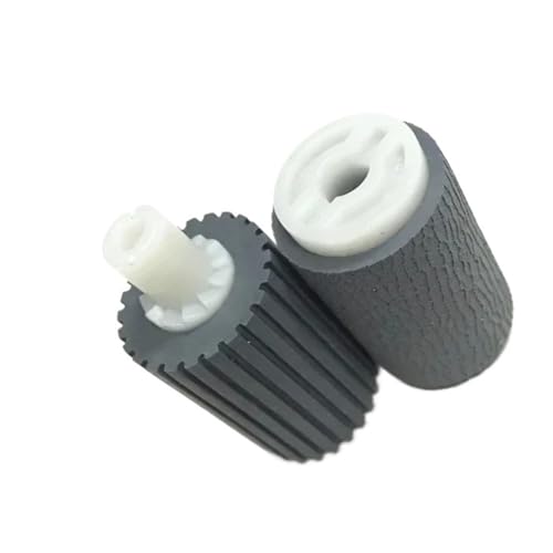 Kit de Rouleau de Ramassage ADF 3BR07040 Pièce de Rechange Kyocera FS