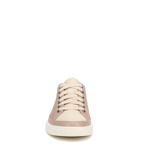 Image of Vionic Women's Winny Lace-up Shoes