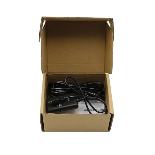 Calibrador de acero inoxidable 0-150 mm con cable de datos miniatura 4