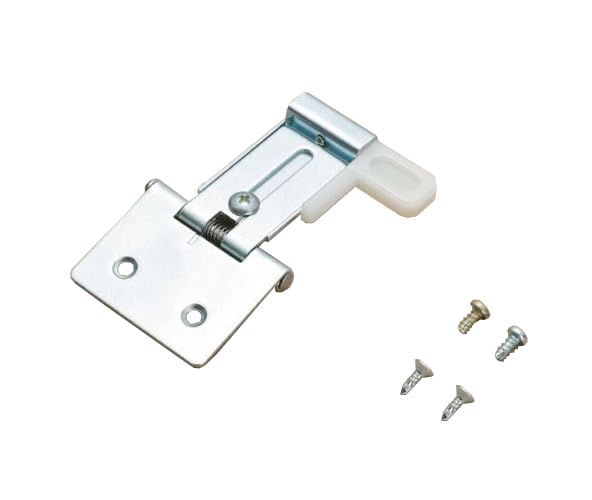 [専用出品]Kon2688 未来工業 コンビネーションカップリング CDMFS-14G | 空調・電設資材