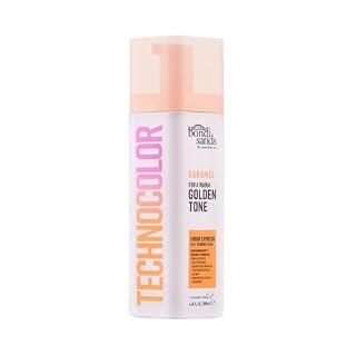 Bondi Sands Gold'n Hour Vitamin C Serum