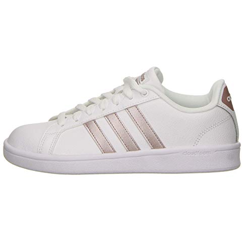 adidas CF Advantage W, Mujer...