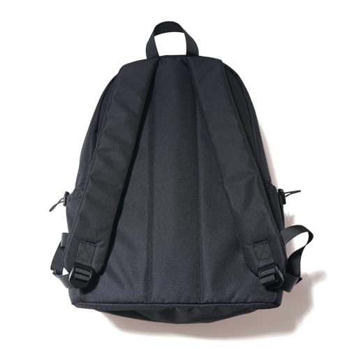 BEN DAVIS(ベンディビス) Casual Bag, BK, F2