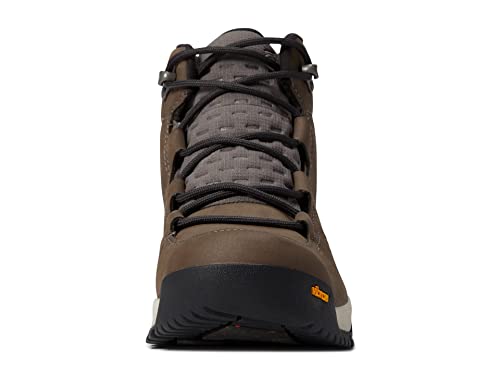 Oboz Sphinx Mid Insulated B-Dry Koala 7 B (M)2
