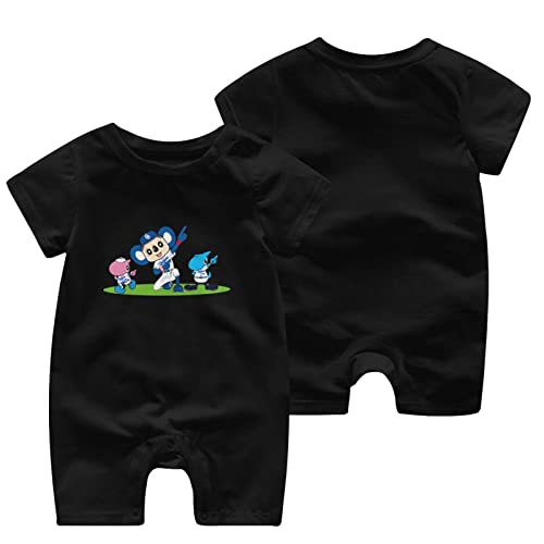 [FORLUZ] hSY xr[pp[X Jo[I[ V Rbg ۋ {fB[X[c  {fB[X[c pW} Ԃ _炩  i ւ֗ 킢