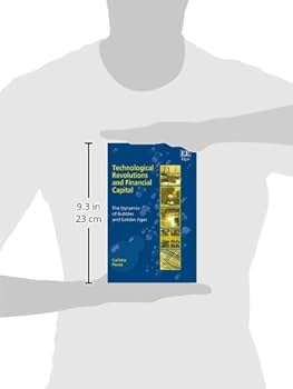  economic experimentブランケット home economics experiment ブランケット