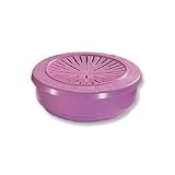 Honeywell 7506N99 North N99 Non-Oil Particulate Filter (Pack of 10)