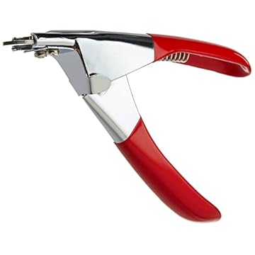 Cortador De Unha Pet