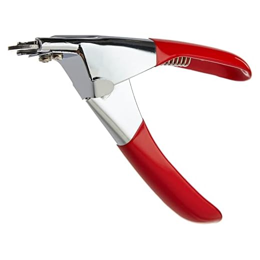 WESTERN Cortador De Unha Pet