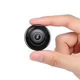 Kaufen Sie mit Vertrauen - Bitte vertrauen Sie unseren Produkten und unserem Service. Befolgen Sie die Bedienungsanleitung, um es zu verwenden. Wenn Sie Probleme haben, schreiben Sie bitte eine Nachricht über Amazon oder wenden Sie sich direkt an unseren Deutschland-Support. Wir werden uns bemühen, alle Probleme für Sie zu lösen