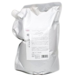 Amazon | デミ コンポジオ CMCリペアシャンプー 2000ml(詰替) DEMI