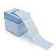 Gefrieretiketten Avery Zweckform 56822, selbstklebend, 50 Stück