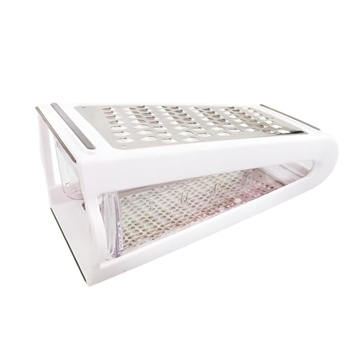 [Maidisly]ʂ낵 XeX| ~߃x[X&oet ؃`[Y`R[gp RpNg[\ Lb`c[ 