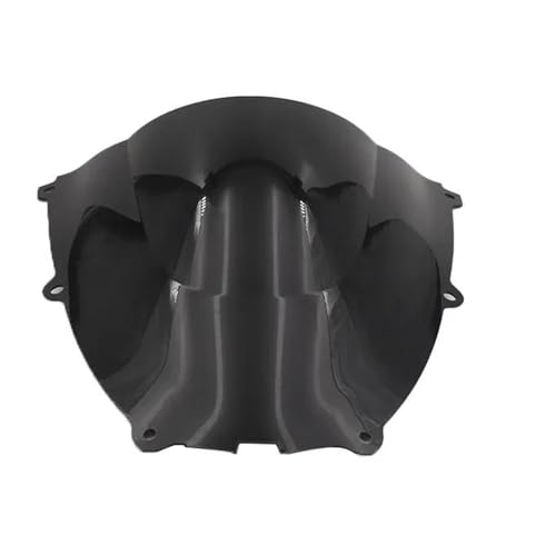 Pare-brise moto YZF 600 Touring bulle de protection de carénage pour Yamaha Thundercat 1996-2007