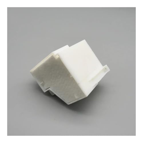 Conjunto de esponja 1634276 con alta absorción para tanque EPSON L810 2