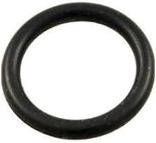 Hayward Pro Series Sand Filtr Air Relief O-Ring SX200Z5
