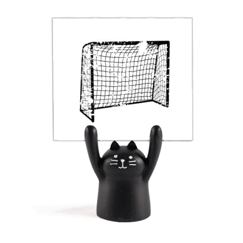 p^[̃lbgEtbg{[EhA J[gD[LX^h^z_[