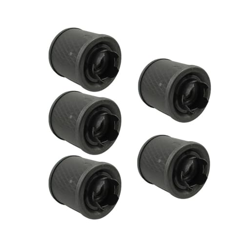 Filtre à huile YX performant pour moteur SSR 150cc à 190cc filtration maximale
