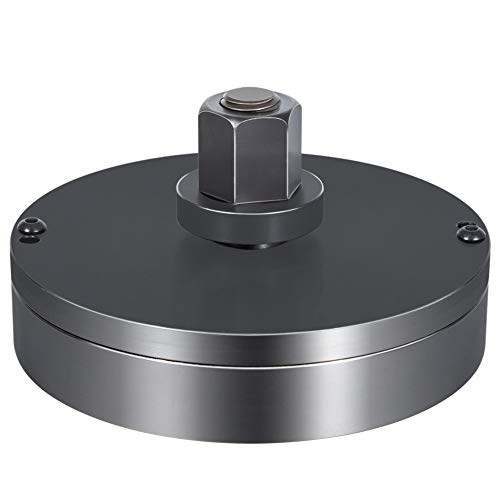 3406 Diesel Front & Rear Crankshaft Seal Wear Sleeve Installer Tool Perfectly Fits For Cat Caterpillar 3406 3408 C-15 #TOP5