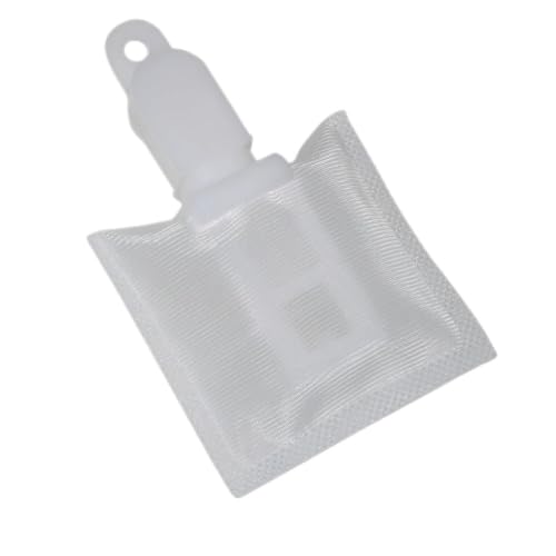 Filtro de combustible para motocicleta V-MAX 17 2S3-13907-00 (2009-2020)