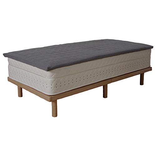 高反発 ラテックスマットレス マットレス 通販 価格比較 価格 Com