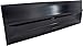Replacement Tailgate fits 1987 Chevrolet R10 (Fleetside/Styleside)