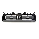 kompatibel mit BMW 5er F10 F11 F18 520i 523i 525i 528i 535i