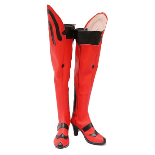 [Sanjucos] �R�X�v���C �ɓK������ �y���E�A�X�J�E�����O���[ �G���@ EVA �R�X�v�� �C �u�[�c �e�T�C�Y�Ή� �I�[�_�[���C�h�\ �R�X�v���C���[ R20113244