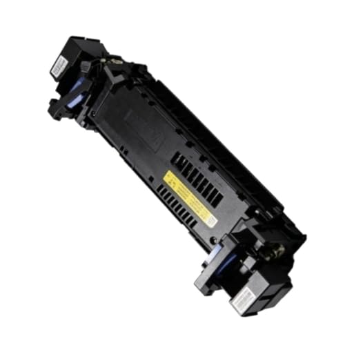 Unité de fusion FM1-U027-000 pour corriger les traces de toner sur IR-ADV DX 525