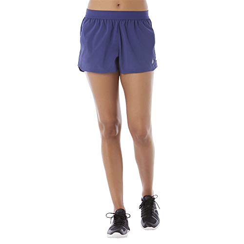 Preisvergleich Produktbild ASICS PRFM Women's Sackartige Shorts - AW18 - X Large